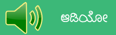 ಆಡಿಯೋ